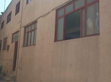 Comercial , Guará · Lote Comercial/residencial Na Ae 02