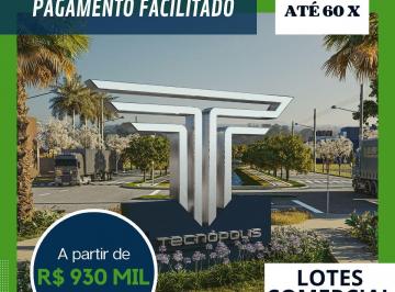 copia-de-2-pack-posts-para-corretores-de-imoveis-2021-1-17115711585338.png · Imoveis - Em Anchieta