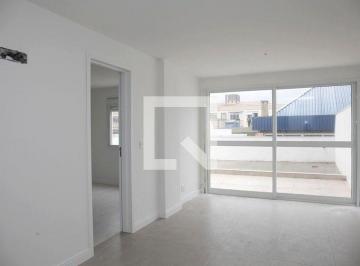 Apartamento · 72m² · 1 Quarto · 1 Vaga · Apartamento À Venda - Higienópolis, 1 Quarto, 72 m² - Porto Alegre