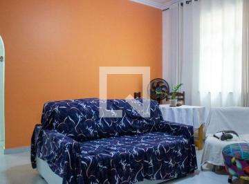 Apartamento · 80m² · 2 Quartos · Apartamento Para Aluguel - Em Botafogo