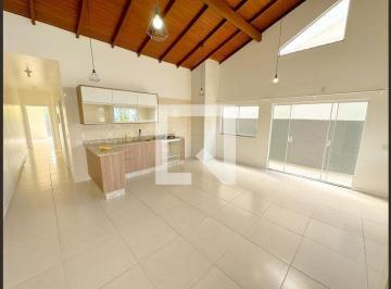Casa · 111m² · 3 Quartos · 2 Vagas · Imoveis - Em Ingleses Do Rio Vermelho