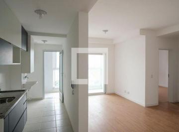 Apartamento · 75m² · 2 Quartos · 2 Vagas · Apartamento Para Aluguel - Na Vila Camargo