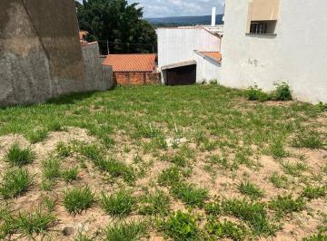 c1e4737d11aec4fe0919e84a95b9e998d619ea25 · Terreno de 300 m² À Venda No Jardim Mirante Dos Ovnis - Votorantim/sp