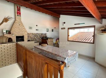 8b431fea3f51a6c41ec962bd57382d4274a95770 · Casa À Venda No Nova Votorantim - Votorantim/sp