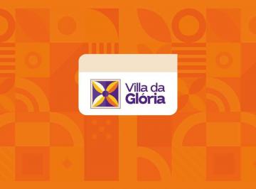 Casa de 2 quartos, Aracaju · Condomínio Villa Da Glória 2/4