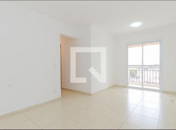 Apartamento · 70m² · 3 Quartos · 2 Vagas · Imoveis - Em Picanço