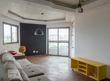 Apartamento · 100m² · 3 Quartos · 2 Vagas · Imoveis - Em Nova Petrópolis