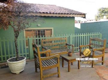 20240314T1418070300-939149554.jpg · Casa Térrea À Venda Em Barro Residencial de Atibaia Apto Para Financiamento