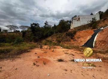 20250909T1651490300-678094918.jpg · Terreno À Venda Em Atibaia - Imperdivel!