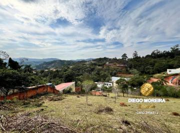 20240711T1118580300-479163981.jpg · Lotes À Venda Em Atibaia Com Vista