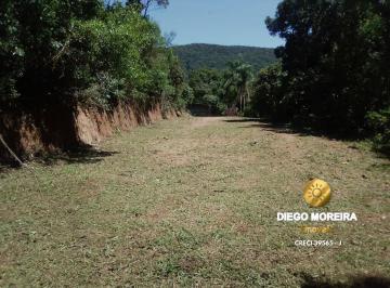 20240304T1509500300-255202452.jpg · Terreno de 904 m² À Venda Em Mairiporã