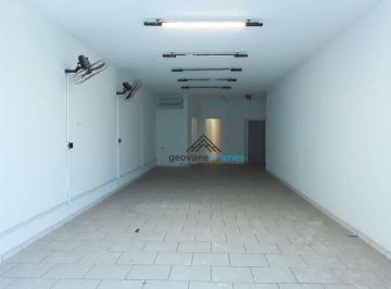 0PvkqtWAfBbBTI1UQAZP4EX9Ku1rmPS0.jpg · Salão, 536 m² - Venda por R$1.900.000ou Aluguel por R$10.485,91/mês - Centro - Sorocaba/sp