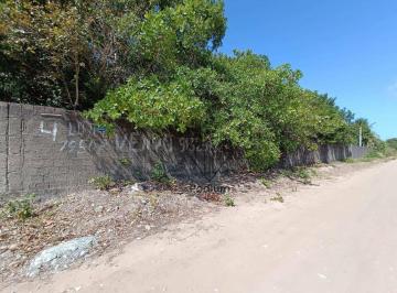 8qdSdEdYQMSCQ2iHONIMTipHWxROnzsJ.jpg · Terreno À Venda No Portal Do Sol - João Pessoa/pb