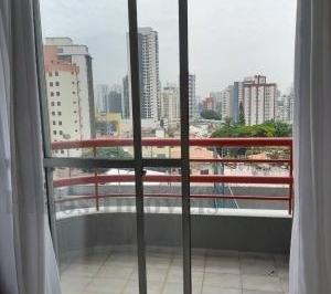 v9886a.jpg · Imoveis - Na Vila Osasco