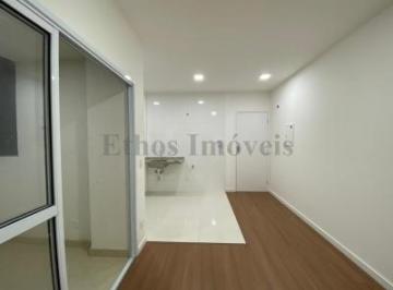 v9891a.jpg · Imoveis - Na Vila Osasco