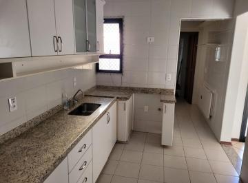 2024/03/5baab58adcea229ec68724e3161edb7c.jpg · Apartamento Venda - R$550.000,00/ Locação R$1.700 - No Centro Com 103 m²