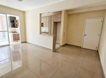 2024/03/a293b3c863e87ad5f88e033d4be73dc7.jpg · Apartamento Premium Residence Para Locação por R$3.500