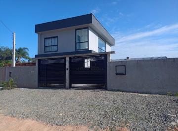 2024/03/bcdf151e792cbef1356ef77bc3d68702.jpg · Casa - Quinta Dos Açorianos
