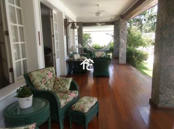 41628_iA2U2f1_41628660361d4da283.jpg · Casa À Venda - Na Vila Progresso