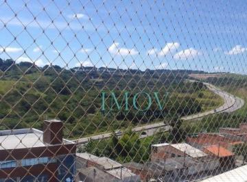 JQY14zLHpj6ojZgSUDgsszYyuNPGrKWi.jpg · Apartamento À Venda, 78 m² por R$510.000 - Jardim Satélite - São José Dos Campos/sp