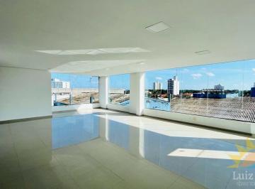 Comercial · 62m² · 2 Vagas · Sala, Mirim, Praia Grande, Cod: Sc27