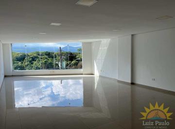 Comercial · 62m² · 2 Vagas · Sala, Mirim, Praia Grande, Cod: 28