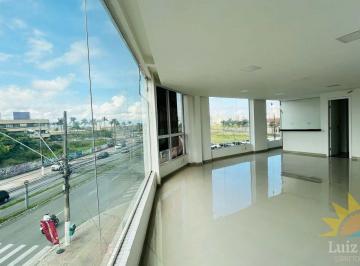 Comercial · 56m² · Sala, Mirim, Praia Grande, Cod: 25