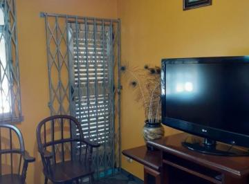 Foto 01 · Apartamento, Guadalupe, Rio de Janeiro, Rj