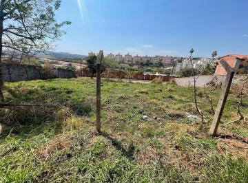 2024/03/3338acc5ce8ff1172c6fc568806ae1e9.jpg · Terreno - Residencial Hípica Jaguari