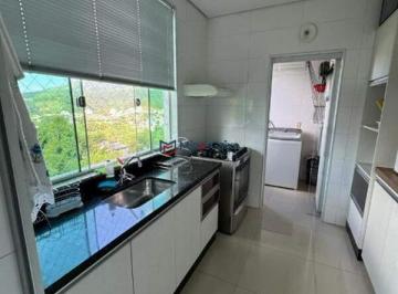 Apartamento · 110m² · 3 Quartos · 2 Vagas · Vende - Se Apartamento No Alto Serenata Em Timóteo - Mg!