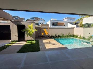 15579_iu3m4q_1557966df0fd00c72a.jpg · Imoveis - No Recreio Dos Bandeirantes