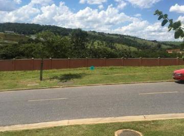 Terreno · 527m² · Lote Em Condomínio À Venda, Condomínio Alphaville - Vespasiano/mg