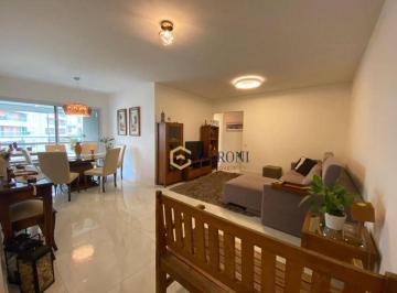 CP8xV1eSY76UZuF7beL9BWGhDANTRr5A.jpg · Apartamento Com 4 Quartos À Venda, 157 m² - Vila Anastácio - São Paulo Sp