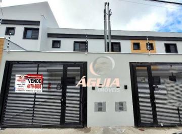 9c0bd05ec8113e25ba26638e30816e13.jpg · Sobrado Com 3 Suítes, À Venda, 126 m² por R$869.000 - Vila Pires - Santo André/sp