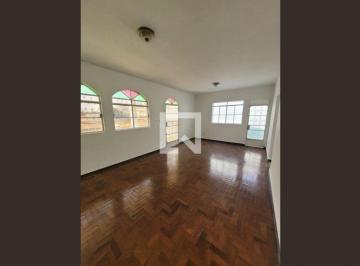 Casa · 170m² · 3 Quartos · 4 Vagas · Casa À Venda - Sagrada Família, 3 Quartos, 170 m² - Belo Horizonte