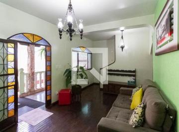 Casa · 360m² · 7 Quartos · 3 Vagas · Casa À Venda - Rio Branco, 7 Quartos, 360 m² - Belo Horizonte