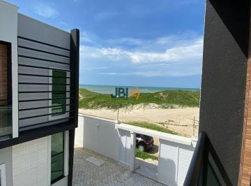 Apartamento · 55m² · 2 Quartos · 1 Vaga · Apartamento Duplex Na Tabuba por R$279.000