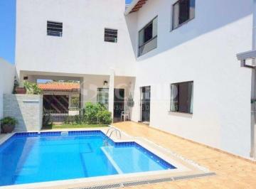 Casa · 275m² · 3 Quartos · 3 Vagas · Casa Com 3 Quartos À Venda Em Peruíbe!