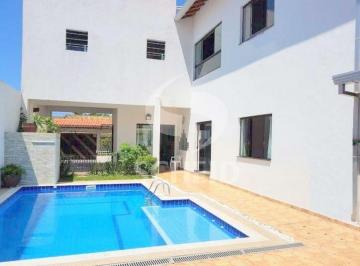 Casa · 275m² · 3 Quartos · 3 Vagas · Casa Com 3 Quartos À Venda Em Peruíbe!