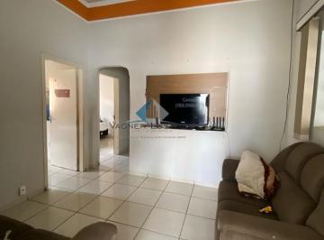 Comercial · 224m² · 3 Quartos · 4 Vagas · Residencial E Comercial Para Venda Em Mogi Guaçu, Centro, 3 Dormitórios, 2 Banheiros, 4 Vagas