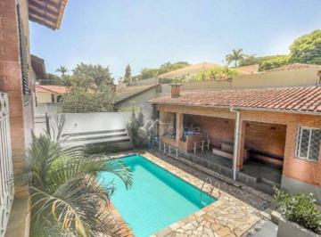 29Gdpat53GvMAdcns7pyVniEGKSEyvxH.jpg · Casa Com 6 Dormitórios À Venda, 318 m² por R$1.600.000 - Jardim Esplanada - São José Dos Campos/