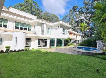 gp5VPhOkbFo1NnnXQSSBtQAu26jv057K.jpg · Casa Com 4 Dormitórios, 810 m² - Venda por R$8.900.000ou Aluguel por R$51.842,00/mês - Residen