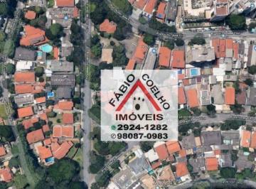 WiCAam8H6lpJheiFMf6FveCR6wYbs9za.jpg · Terreno À Venda, 468 m² por R$1.800.000, Obs. Proprietário Estuda Oferta - Granja Julieta - São P