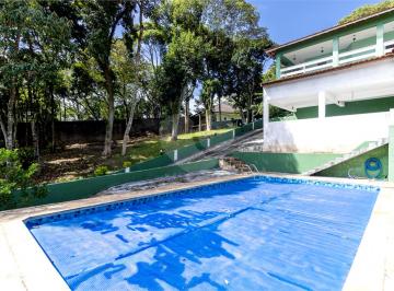 Sem Categoria · Imoveis - Samambaia