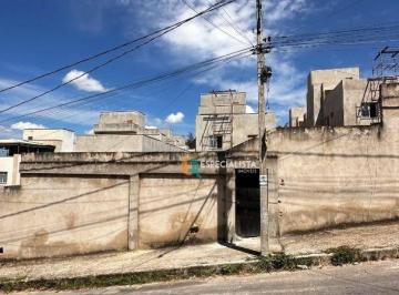 046aff9636fec6a2c532e2ea38423b46.jpg · Apartamento Garden Com 2 Dormitórios À Venda, 50 m² por R$274.900 - Liberdade - Santa Luzia/mg