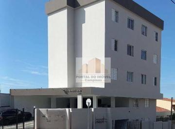 aa248662123621e9918524689fb04f33.jpg · Apartamento Com 1 Dormitório À Venda, 63 m² por R$260.000 - Vila Proost de Souza - Campinas/sp