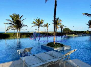 3EOoWBEatIJzalBvlopwcbXvvBFTjXWW.jpg · Lindo Apartamento Mobiliado No Mandara Lanai Com 3 Quartos