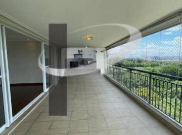 Apartamento · 167m² · 3 Quartos · 3 Vagas · Apartamento Para Locação No Condomínio Splendor Square Com 167 m². Parque São Jorge/tatuapé.