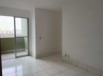 Apartamento de 2 quartos, Serra · Apartamento 2 Quartos Colinas de Laranjeiras