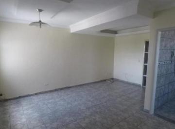 Apartamento de 3 quartos, Recife · Aluguel de Apartamento, 67 m², 3 Quartos (1 Suíte), Ventilado, No Cordeiro